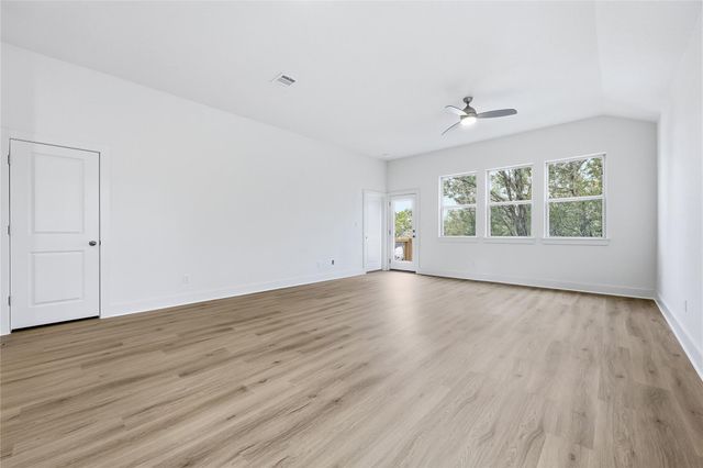 20308 Boggy Ford RD, Lago Vista, TX 78645