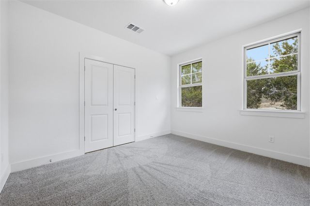 20308 Boggy Ford RD, Lago Vista, TX 78645