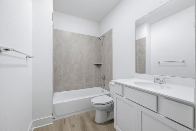 20308 Boggy Ford RD, Lago Vista, TX 78645