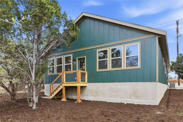 20308 Boggy Ford RD, Lago Vista, TX 78645