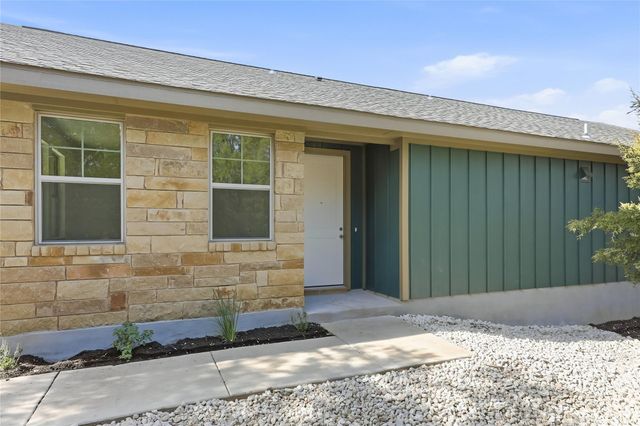 20308 Boggy Ford RD, Lago Vista, TX 78645