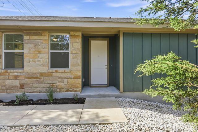 20308 Boggy Ford RD, Lago Vista, TX 78645