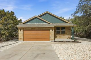 20308 Boggy Ford RD, Lago Vista, TX 78645