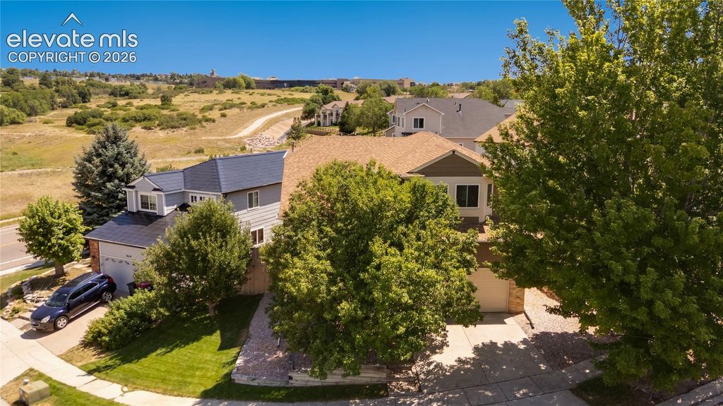2620 Lear Drive, Colorado Springs, CO 80920 — photo 3