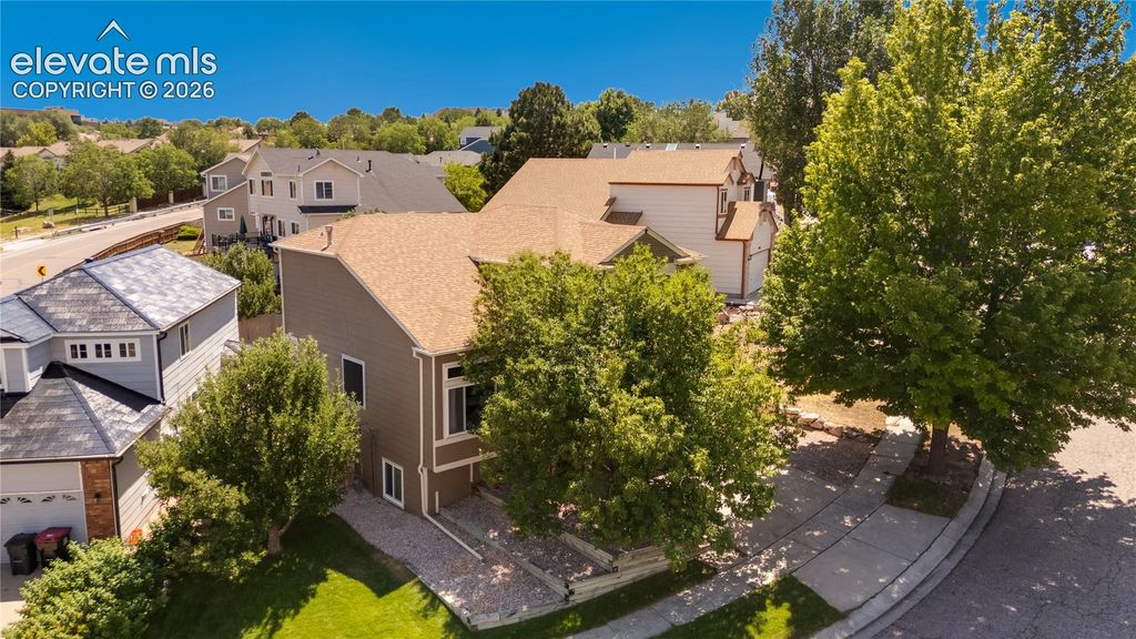 2620 Lear Drive, Colorado Springs, CO 80920 — photo 4