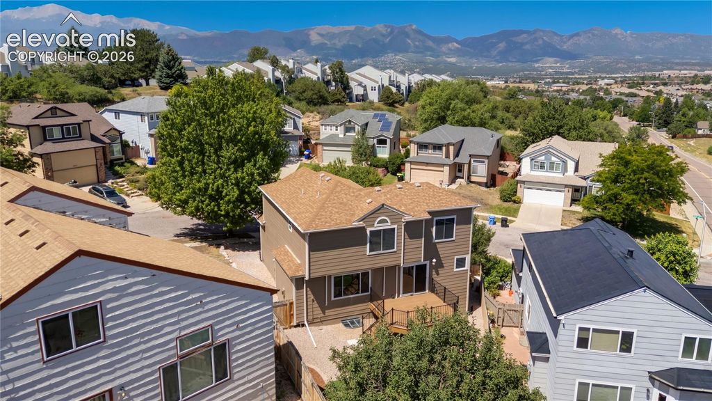 2620 Lear Drive, Colorado Springs, CO 80920 — photo 5