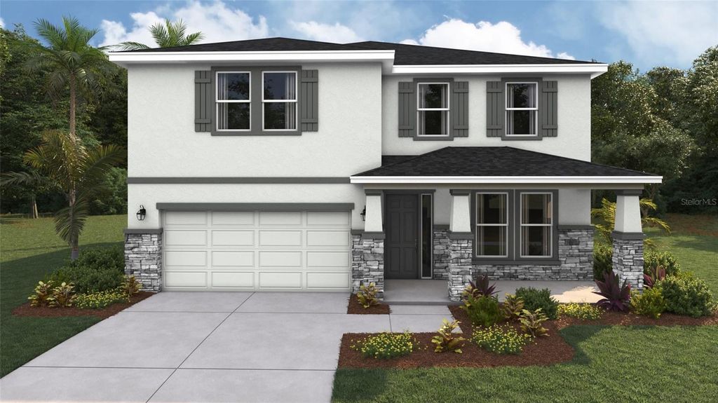 10641 FERN HOLLOW RUN, Parrish, FL 34219