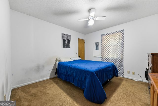 206 Creekwood Drive, Kingsland, GA 31548