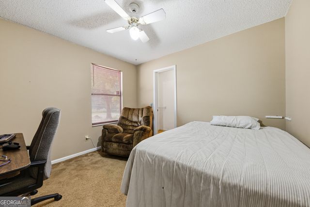 206 Creekwood Drive, Kingsland, GA 31548