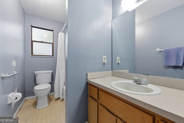 206 Creekwood Drive, Kingsland, GA 31548