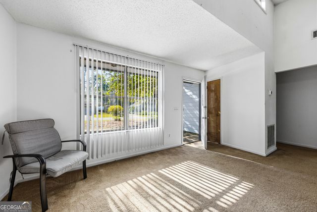 206 Creekwood Drive, Kingsland, GA 31548