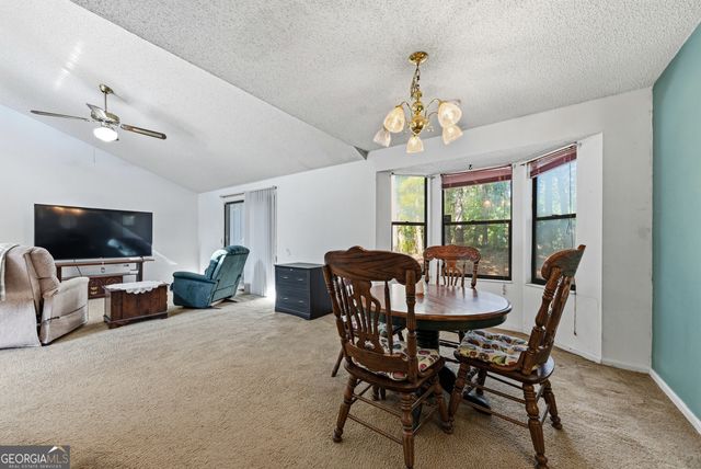 206 Creekwood Drive, Kingsland, GA 31548