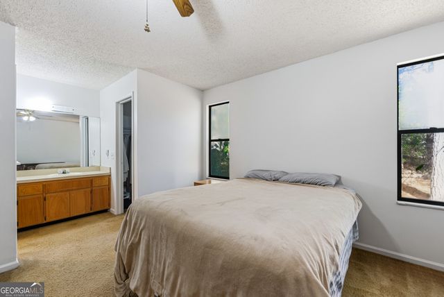 206 Creekwood Drive, Kingsland, GA 31548