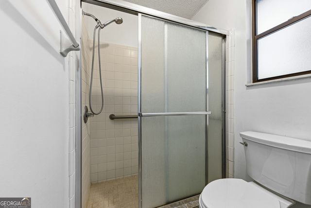 206 Creekwood Drive, Kingsland, GA 31548