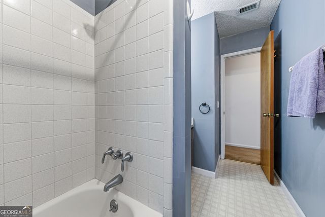 206 Creekwood Drive, Kingsland, GA 31548