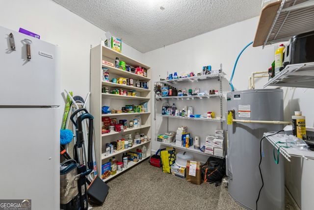 206 Creekwood Drive, Kingsland, GA 31548