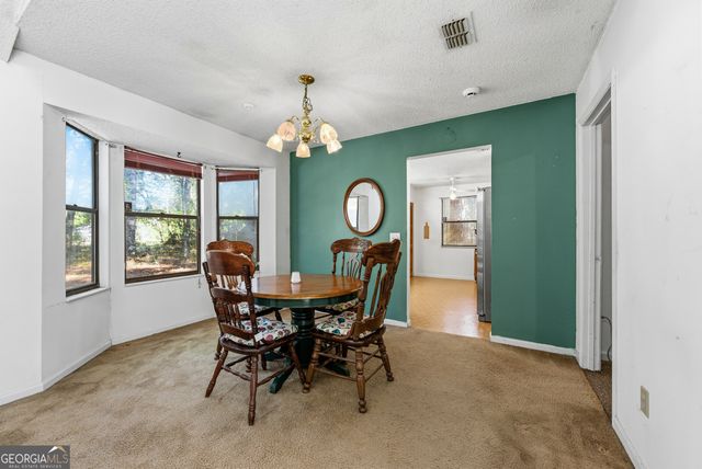 206 Creekwood Drive, Kingsland, GA 31548