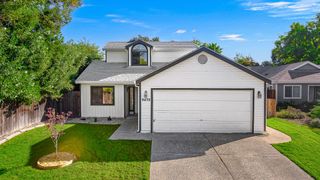 9479 Dartry Ct, Elk Grove, CA 95758
