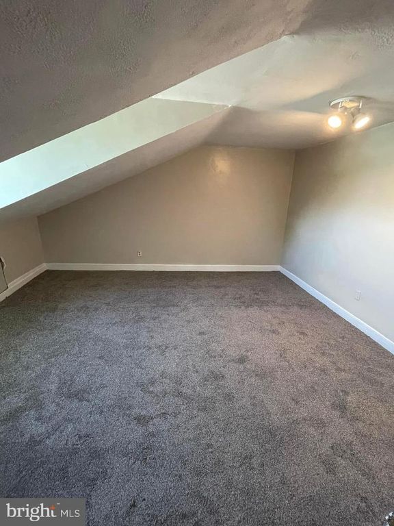 21-23-25 FIRST AVE, Etters, PA 17319
