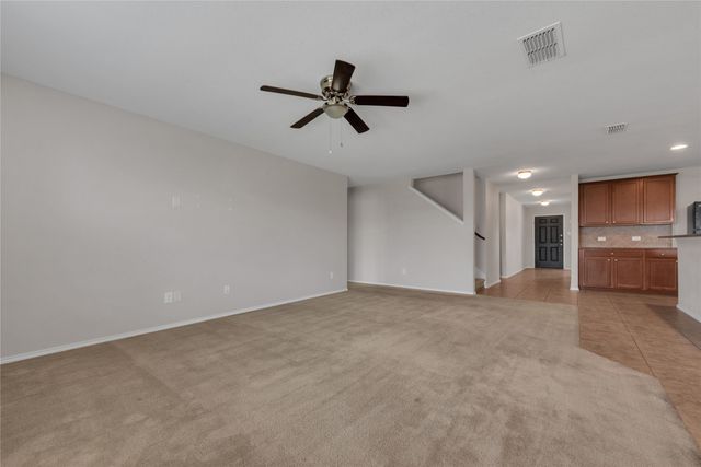 1012 Rio Frio Drive, Forney, TX 75126