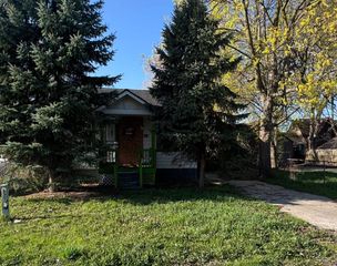 2400 Bewick Street, Saginaw, MI 48601