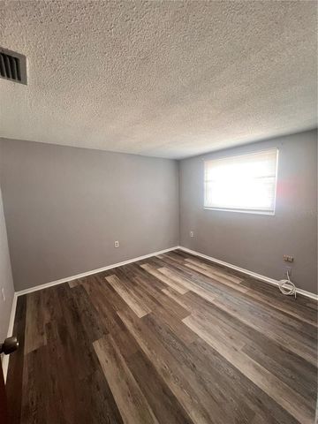 9910 LAKE CHRISE LANE, Port Richey, FL 34668