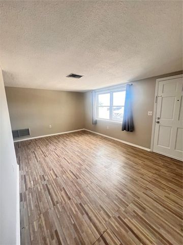 9910 LAKE CHRISE LANE, Port Richey, FL 34668
