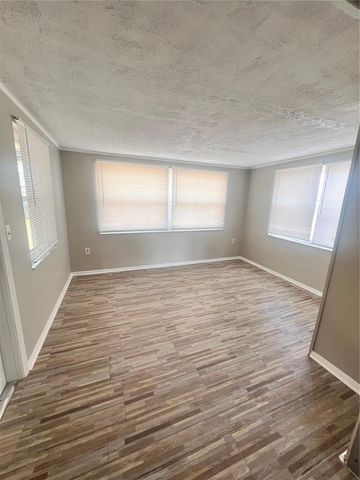 9910 LAKE CHRISE LANE, Port Richey, FL 34668