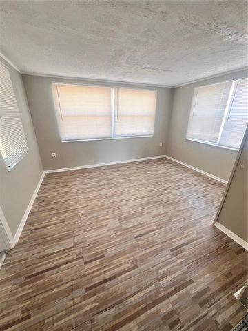 9910 LAKE CHRISE LANE, Port Richey, FL 34668