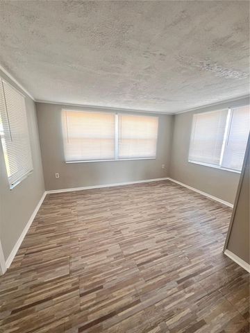 9910 LAKE CHRISE LANE, Port Richey, FL 34668