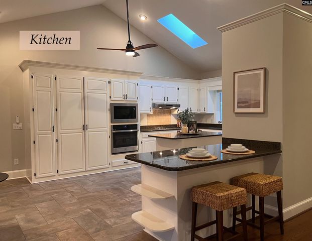 202 Columbia Club Drive E, Blythewood, SC 29016