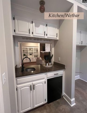 202 Columbia Club Drive E, Blythewood, SC 29016