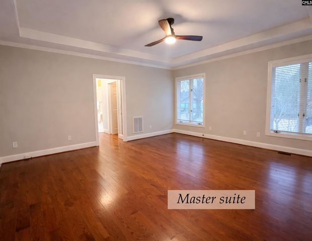 202 Columbia Club Drive E, Blythewood, SC 29016