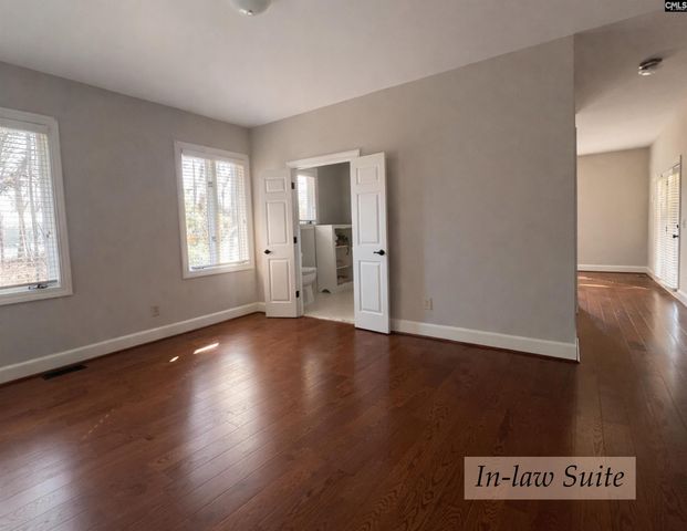 202 Columbia Club Drive E, Blythewood, SC 29016