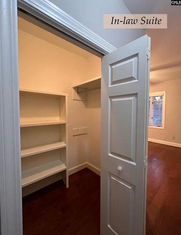 202 Columbia Club Drive E, Blythewood, SC 29016