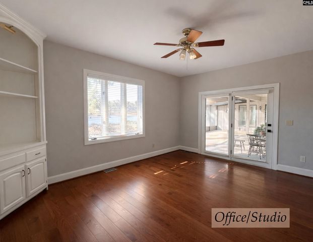 202 Columbia Club Drive E, Blythewood, SC 29016