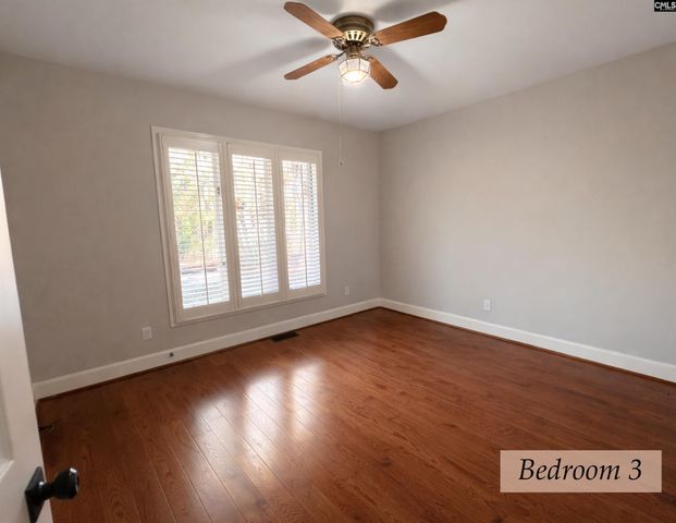 202 Columbia Club Drive E, Blythewood, SC 29016