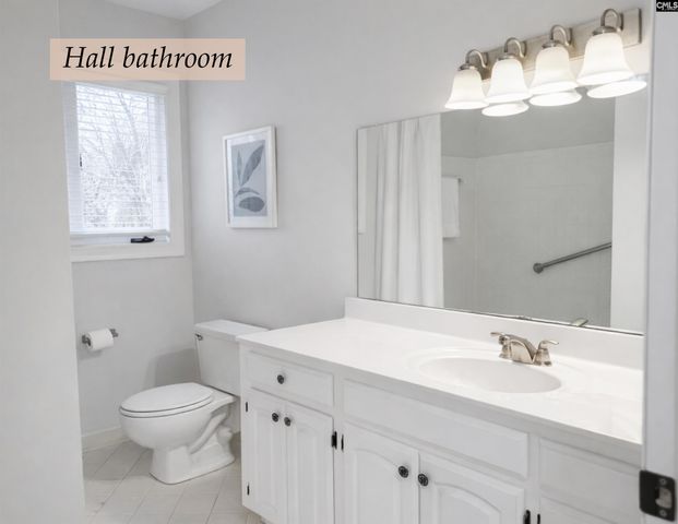 202 Columbia Club Drive E, Blythewood, SC 29016