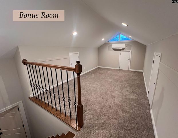 202 Columbia Club Drive E, Blythewood, SC 29016