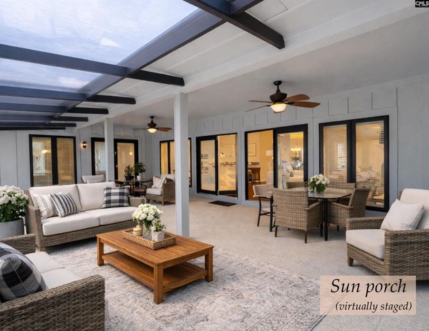 202 Columbia Club Drive E, Blythewood, SC 29016