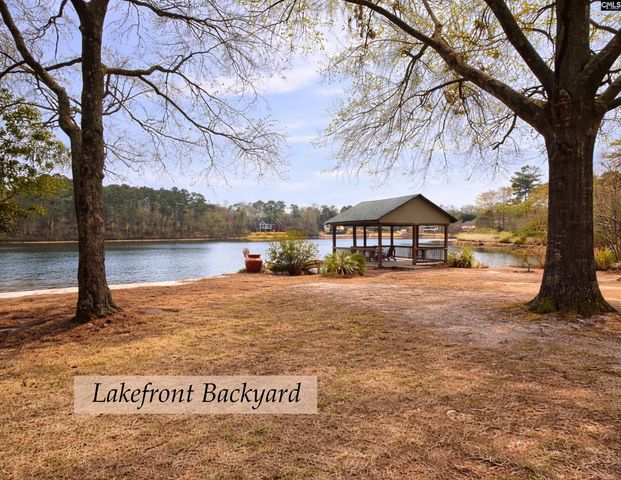 202 Columbia Club Drive E, Blythewood, SC 29016