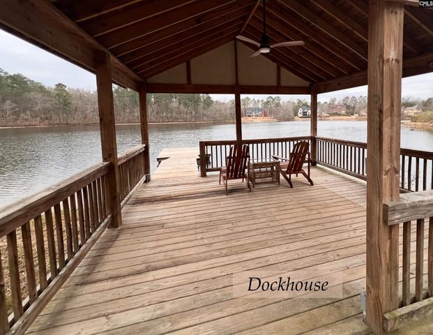 202 Columbia Club Drive E, Blythewood, SC 29016