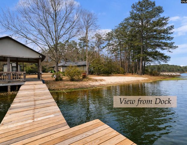 202 Columbia Club Drive E, Blythewood, SC 29016