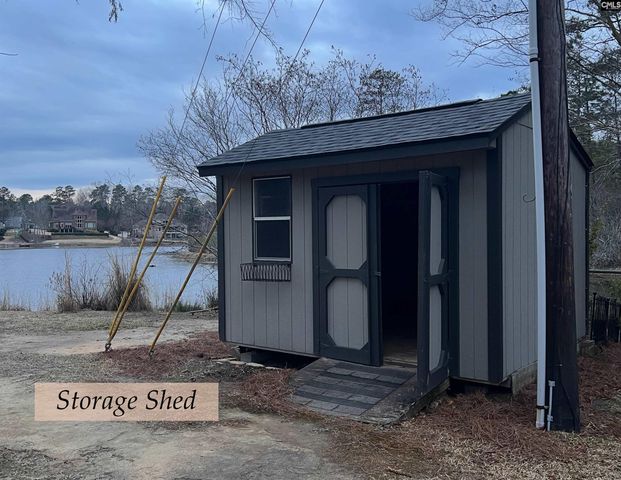 202 Columbia Club Drive E, Blythewood, SC 29016