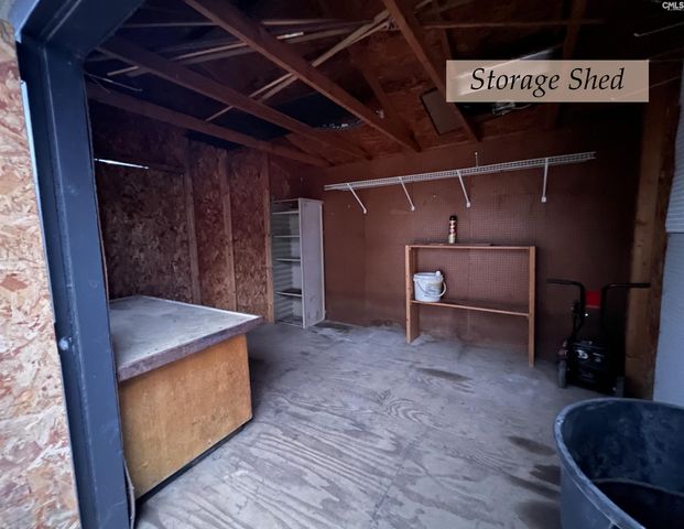 202 Columbia Club Drive E, Blythewood, SC 29016