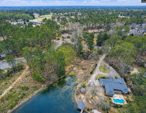 202 Columbia Club Drive E, Blythewood, SC 29016