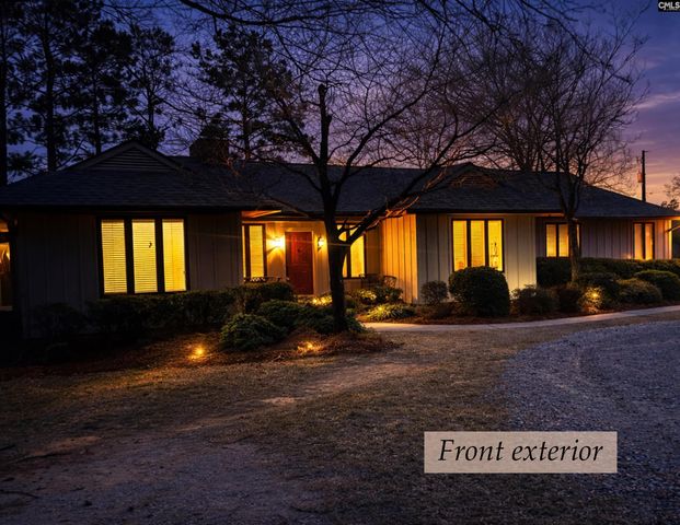 202 Columbia Club Drive E, Blythewood, SC 29016