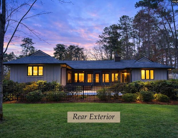 202 Columbia Club Drive E, Blythewood, SC 29016