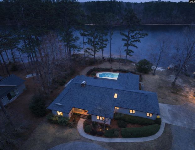 202 Columbia Club Drive E, Blythewood, SC 29016