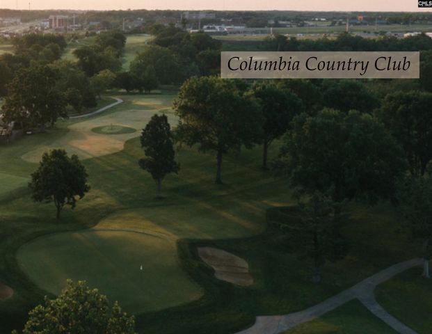 202 Columbia Club Drive E, Blythewood, SC 29016
